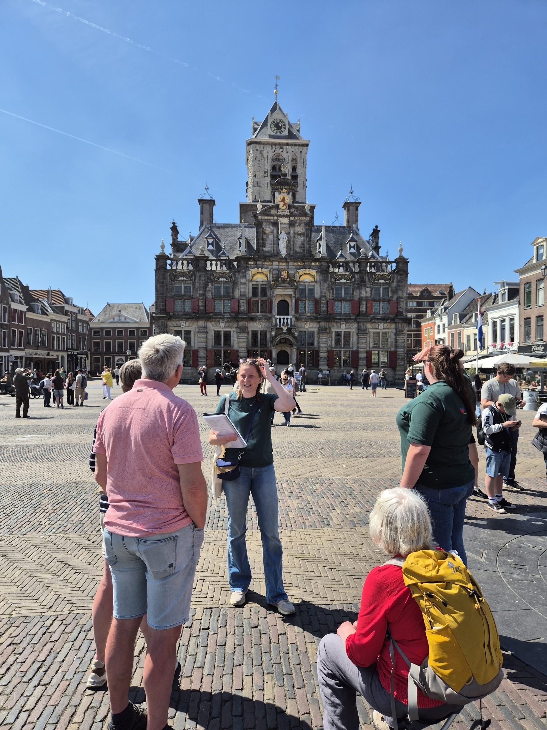 2025 05 01 stadswandeling delft met kelly delftse hout 18