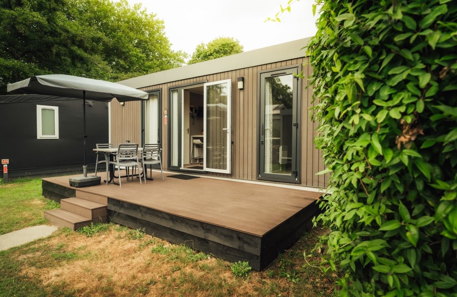 Camping lodge 4p 2 6ac8b5d966c41