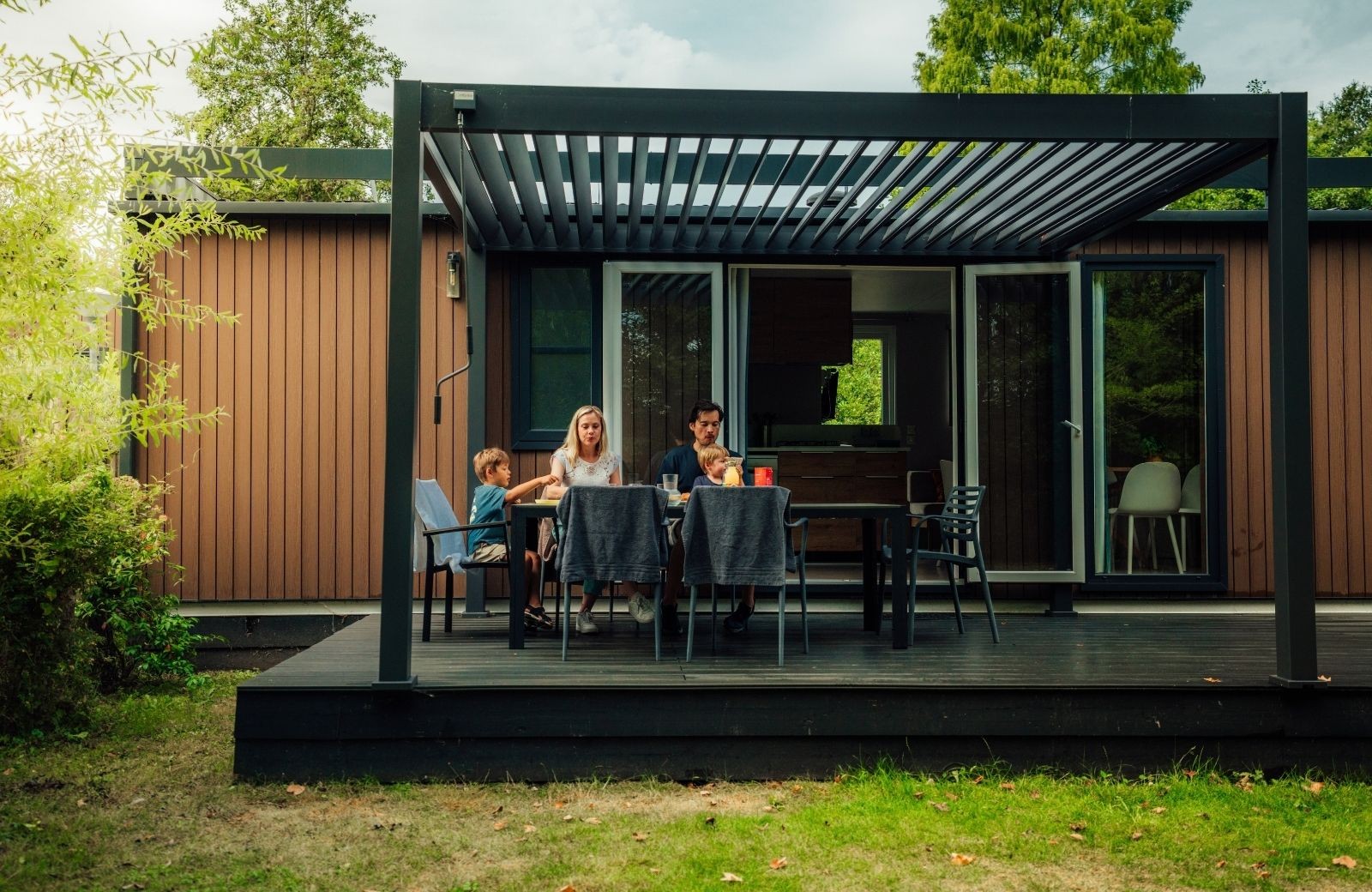 Camping lodge 6p 6ac8b6af99c9b