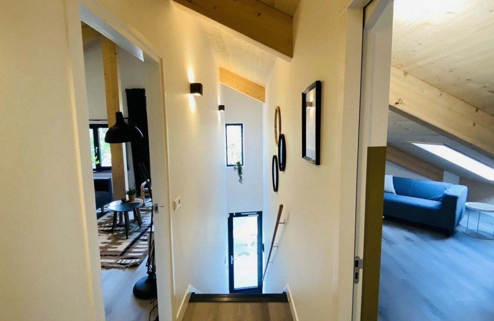 Loft 11