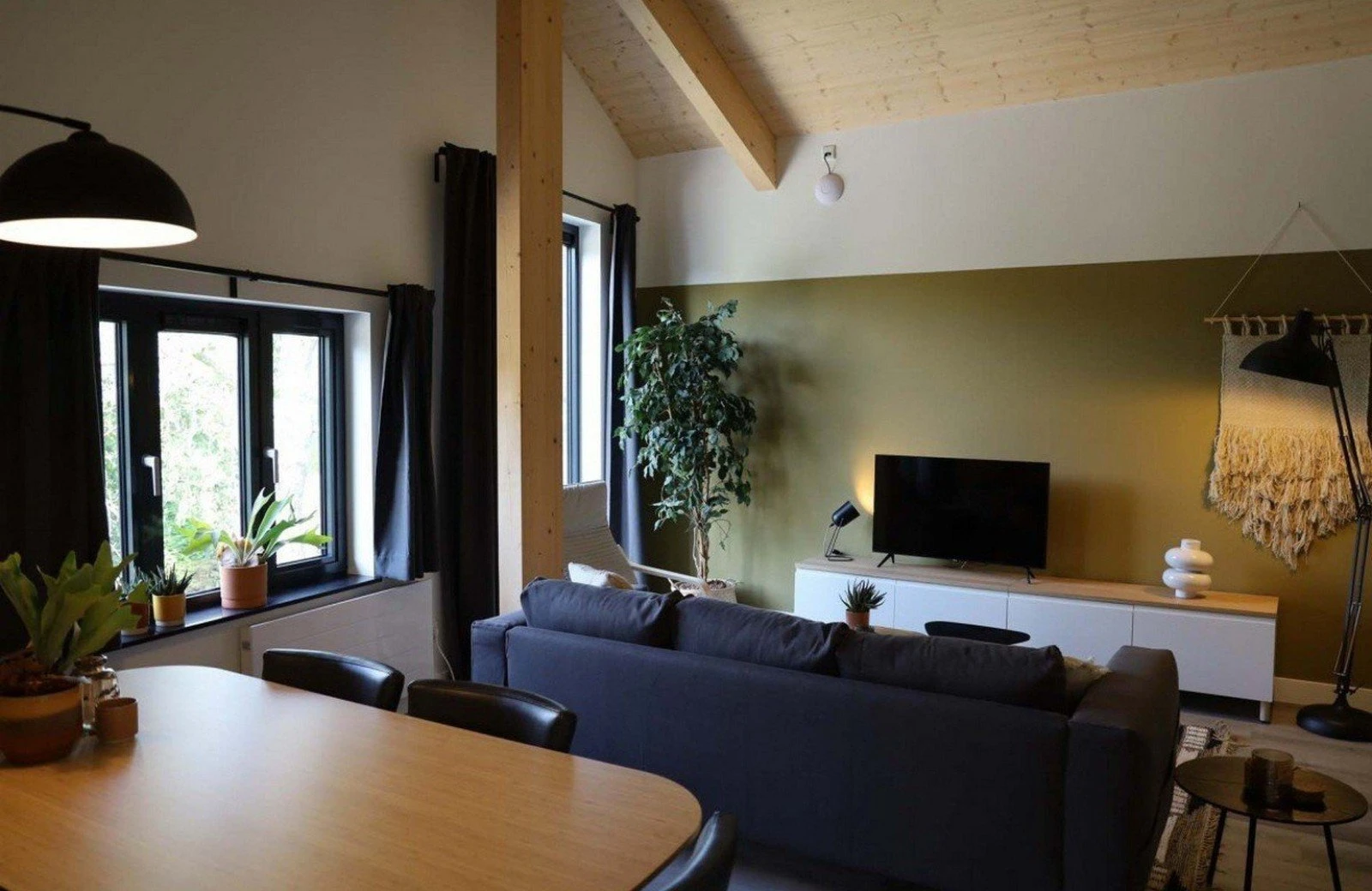 Loft 13