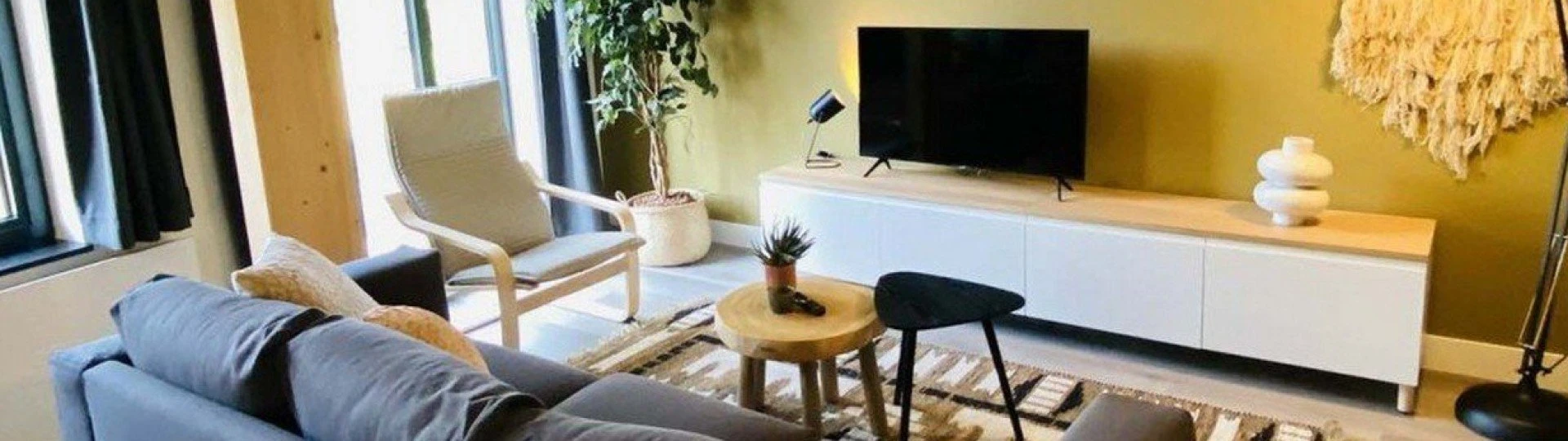 Loft 3