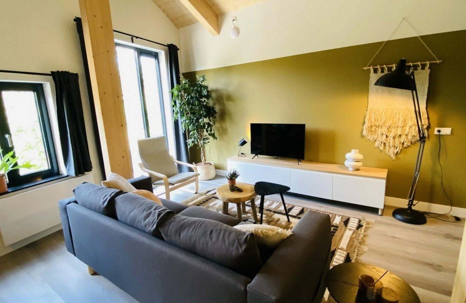 Loft 3