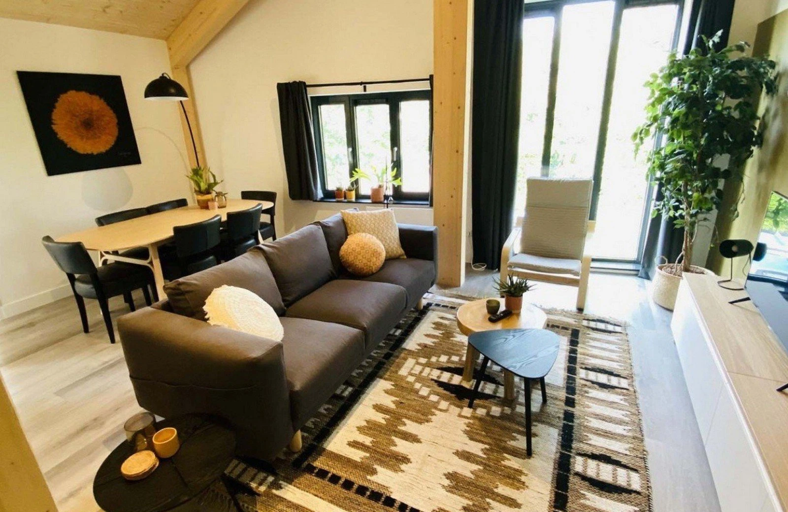 Loft 5