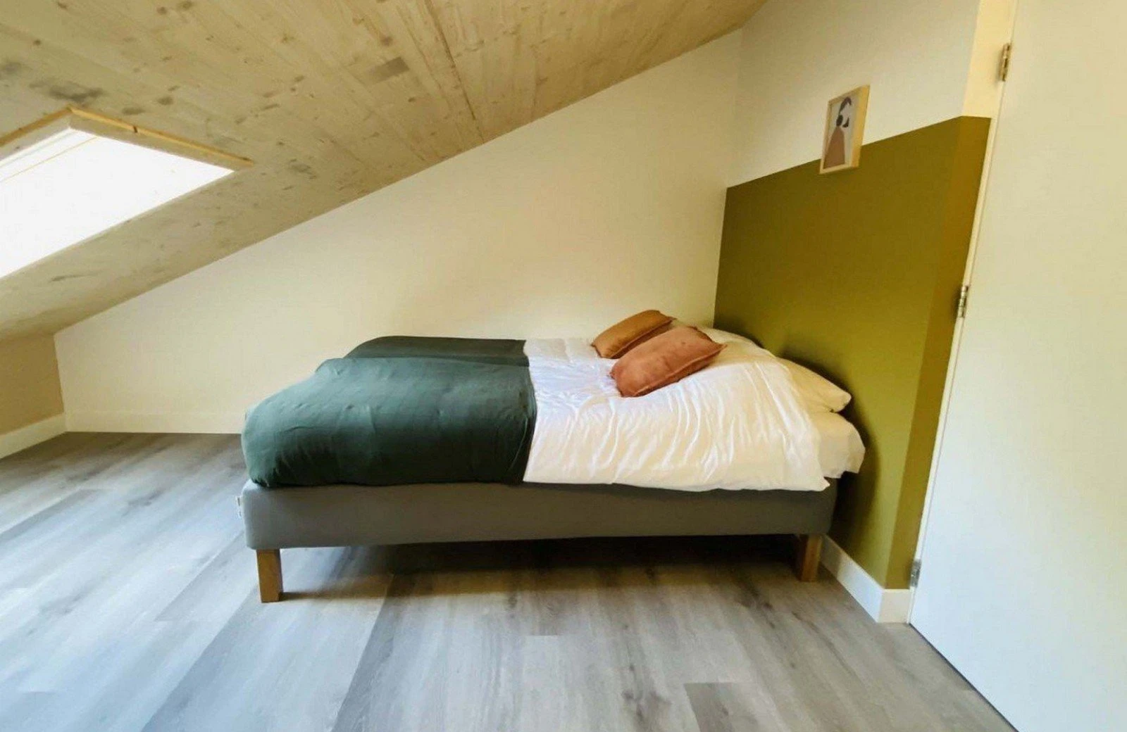 Loft 6