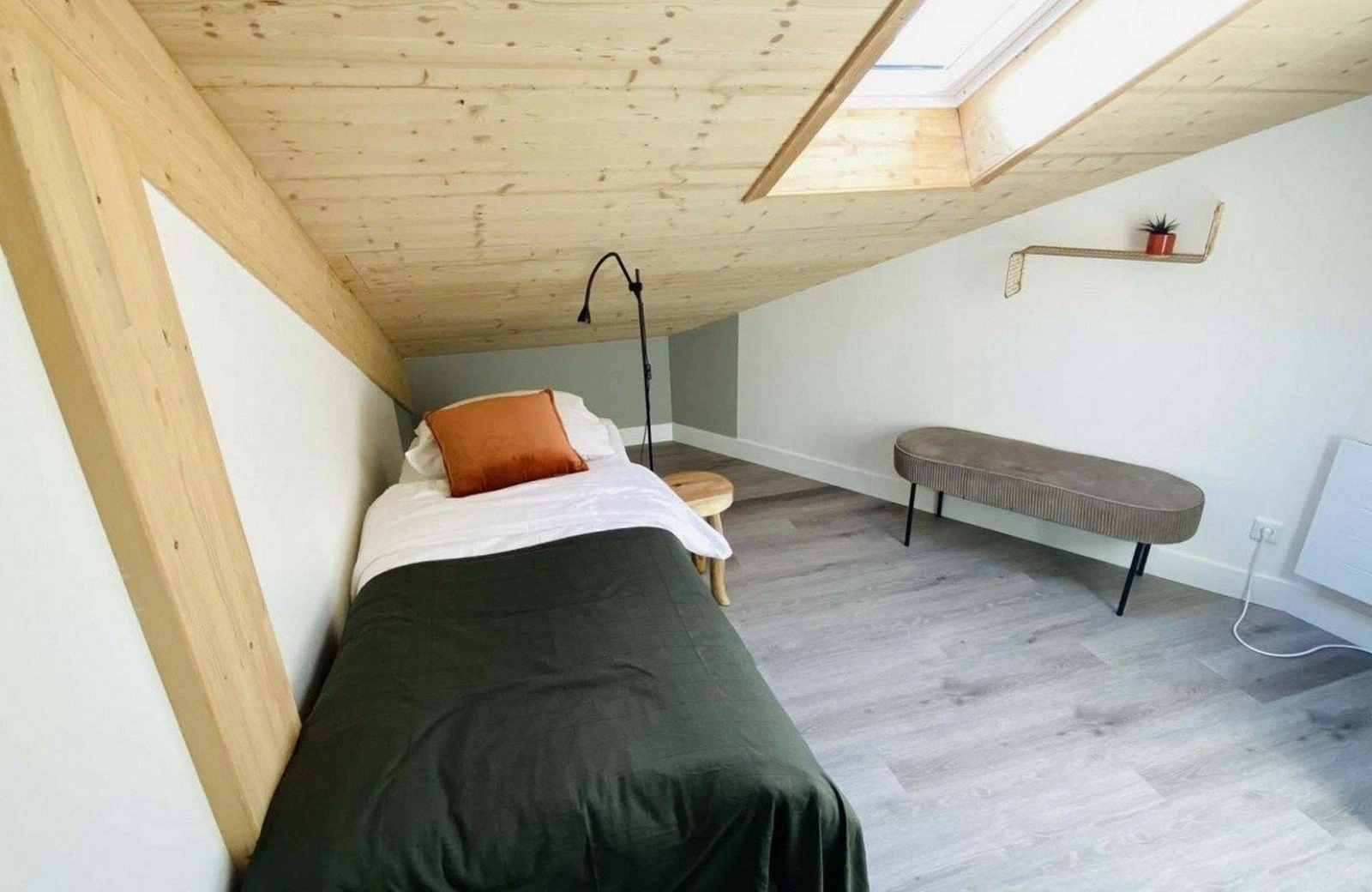 Loft 7