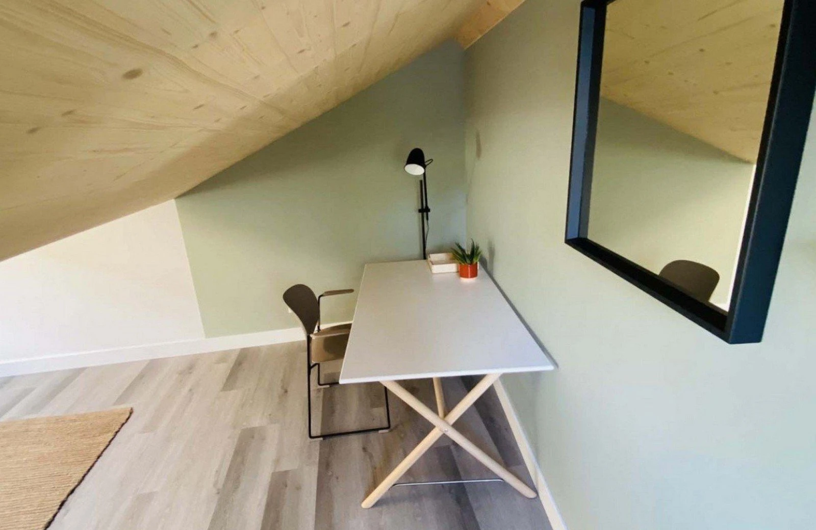 Loft 9