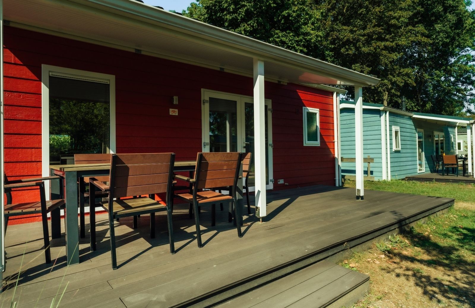 Veranda chalet 6p 3 6ac8be63e7049