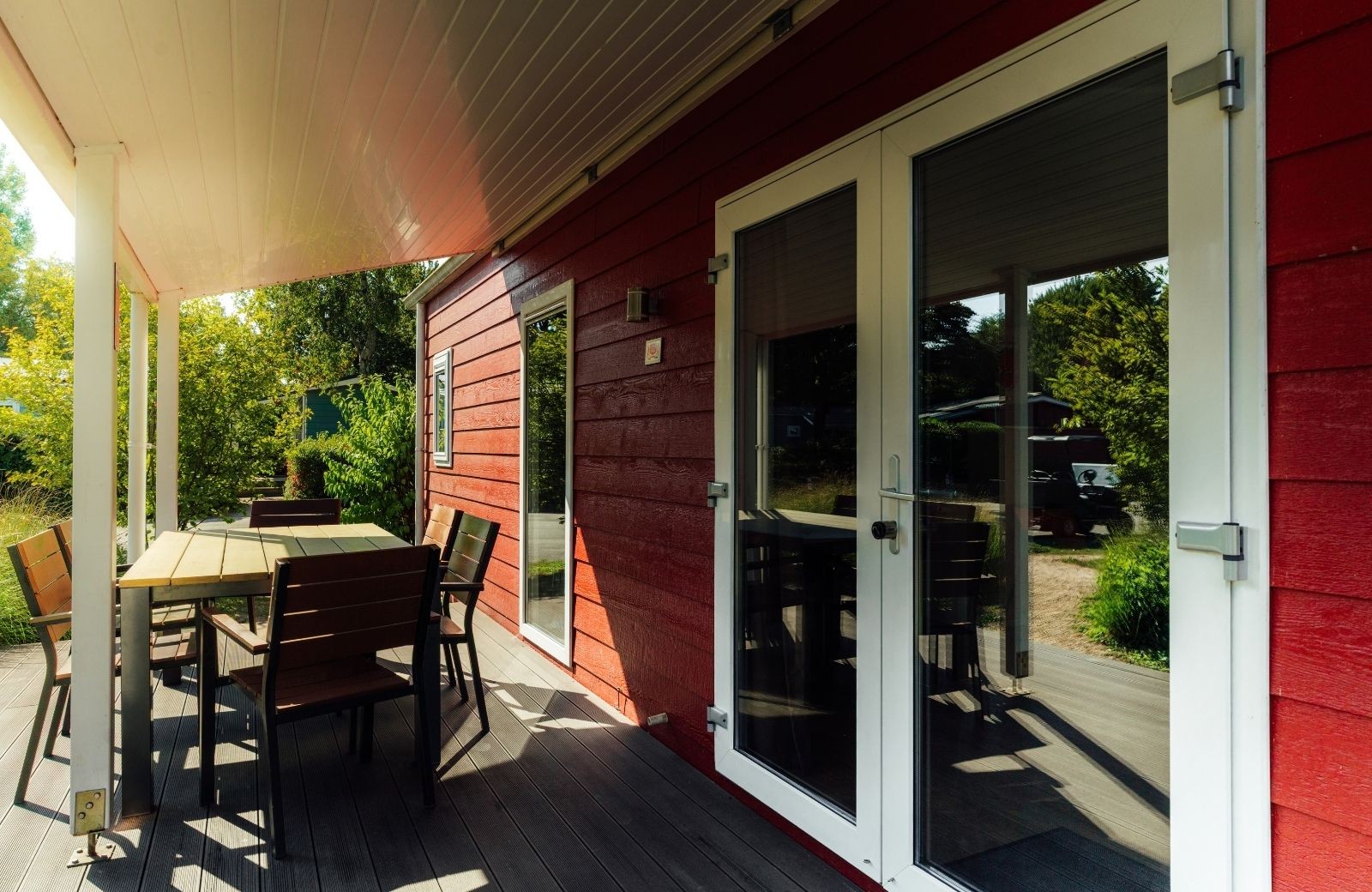Veranda chalet 6p 4 6ac8be6497716