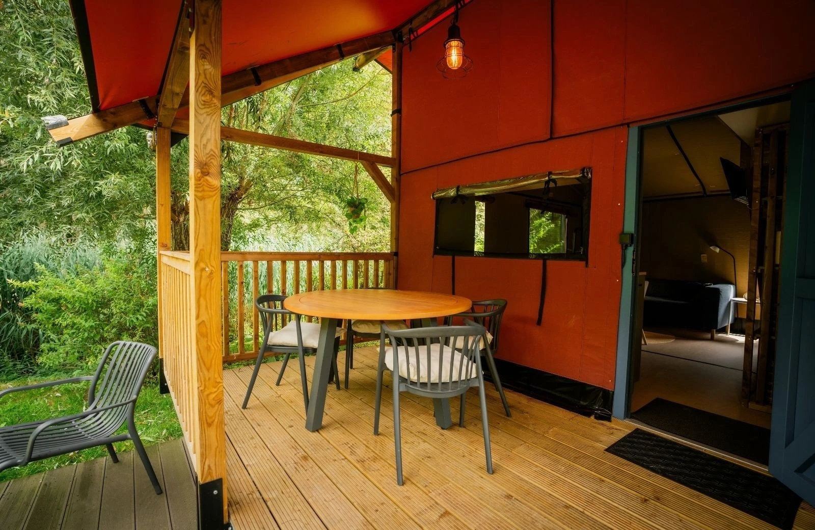 Wander lodge 6