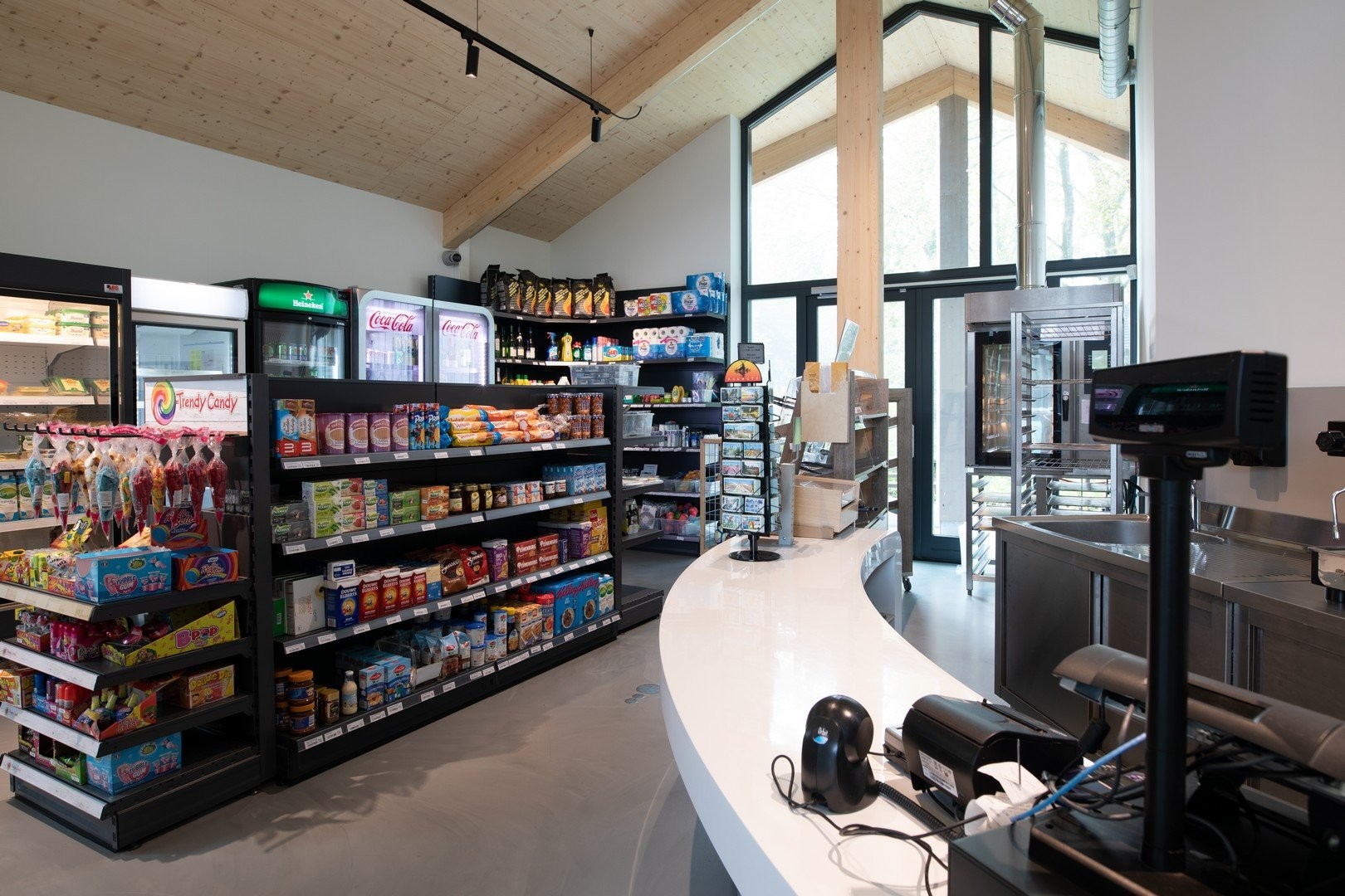 Winkel 1