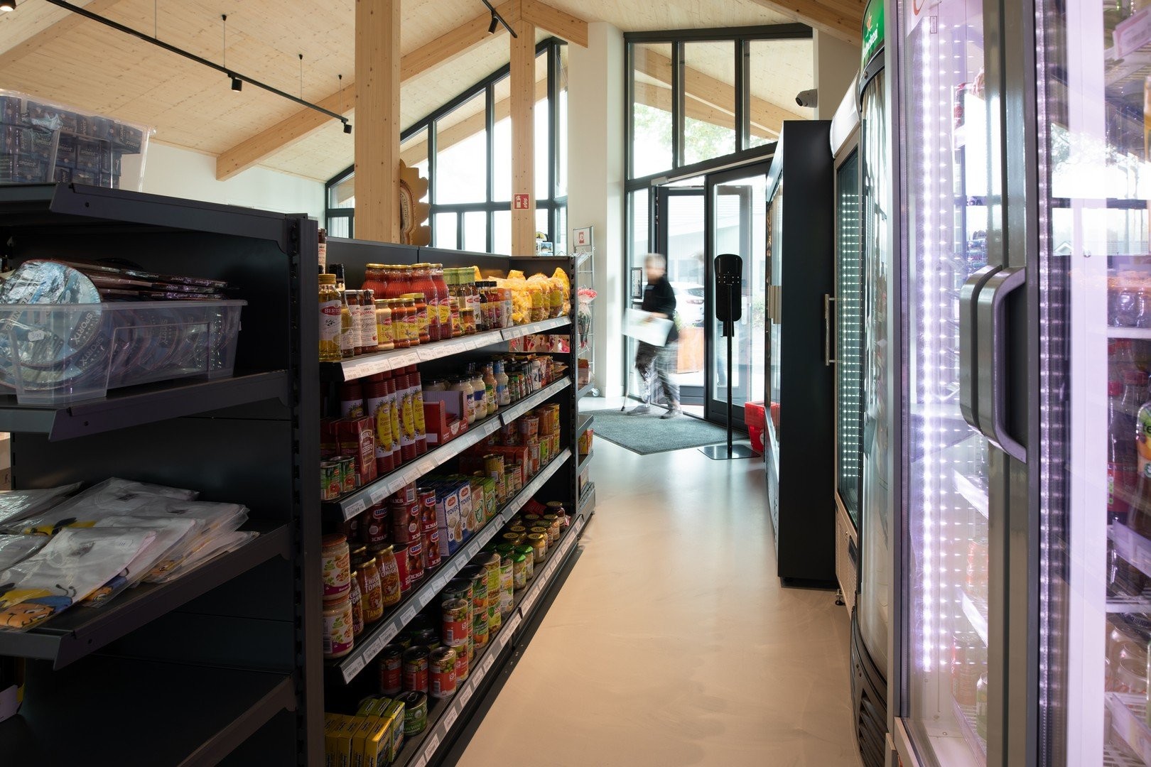 Winkel 3
