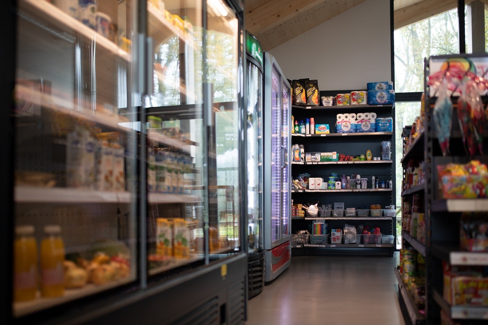 Winkel 4