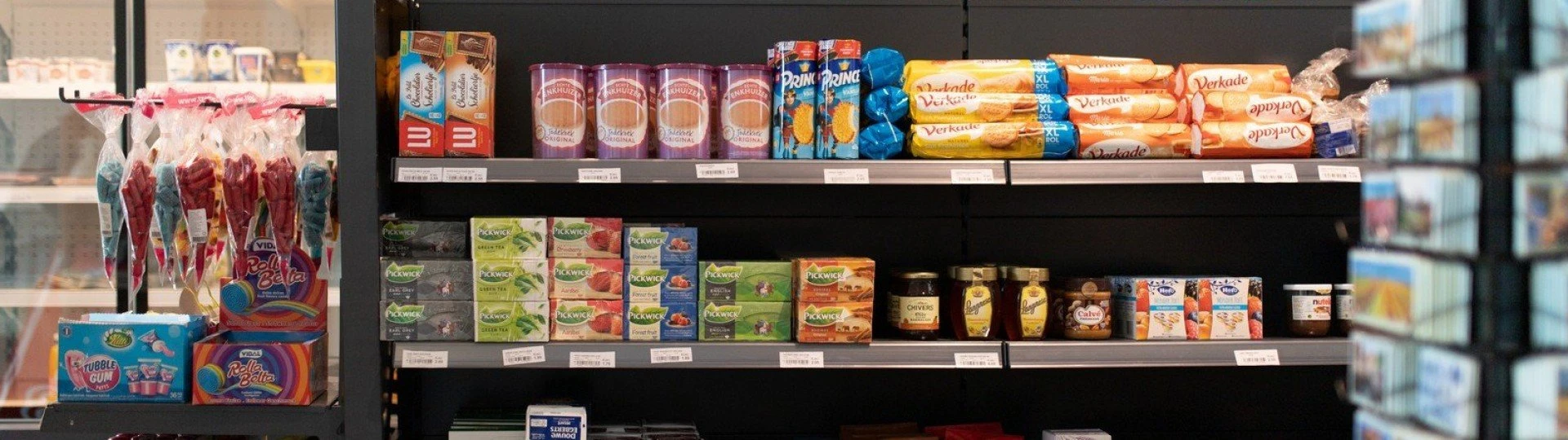 Winkel 6